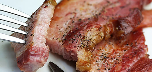 ���ɂ̎R�`�̍����؁@�����@�F����Â���x�[�R���@�{���u���@���R�h�n�D�̕��ɑ�D�]�I