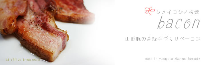 ������Â���x�[�R���u���b�N