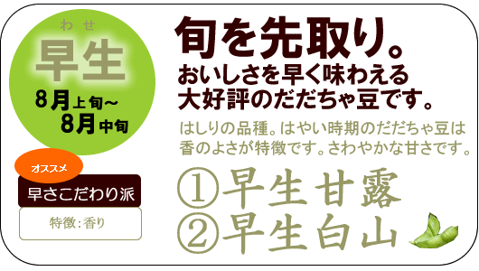 �������ᓤ����