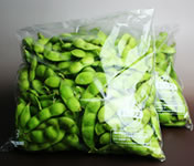 �������ᓤ���i