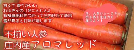 �R�`�̏��s�P���P�O����������ʂ�ŊJ�Â���܂�