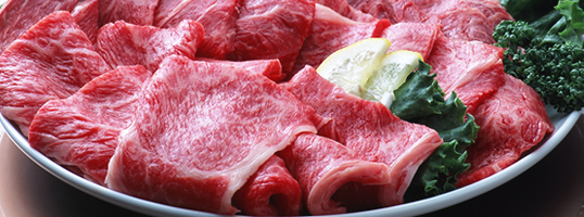 �R�`���đ򋍏ē��ԏĂ��p