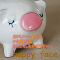 �������Y����Â���n��