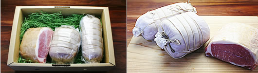 �������Y����Â���n��