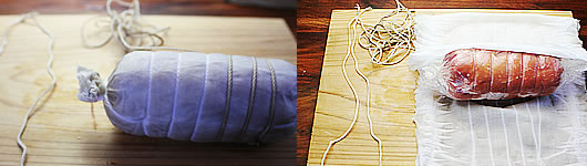 �������Y����Â���n��