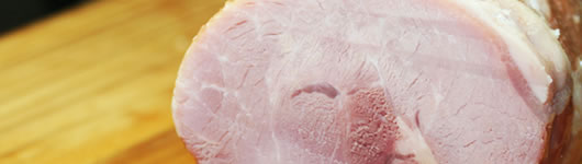 �������Y����Â���n��