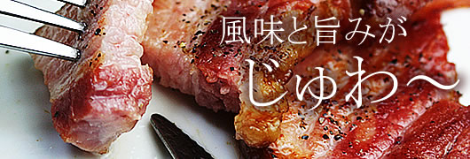 �x�[�R���@�n��