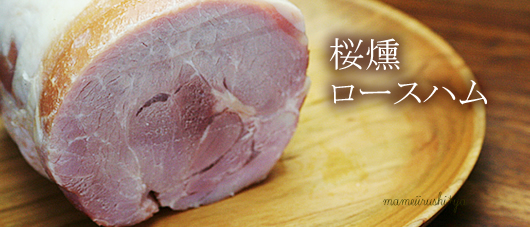 ���[�X�n��