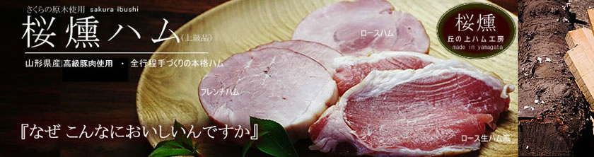 �t�����`�n���@���[�X���n���^�C�v�@���[�X�n���@