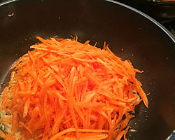 �l�Q�̃V���V�����������߂ł�