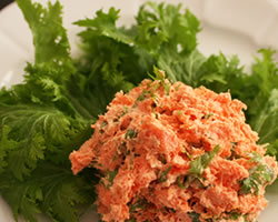 �l�Q���������̓T���_��n���o�[�O�@�N�b�L�[��