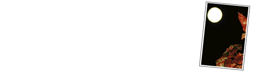 ���˂���