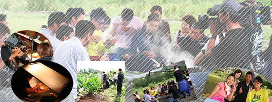 ���{�e���r�ԑg���V�󃌃X�g��������