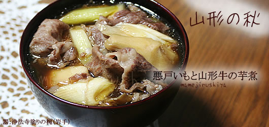 �R�`�̈��ρ@���˂����ƕ��V�����ґ����