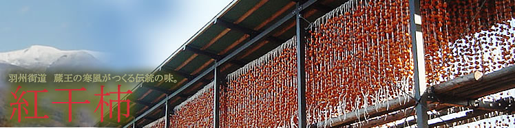 �g�`�@�g���`�@���`�@�����`�@�g�邵�`