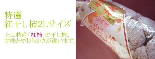 �g�����`�@�����`�@���`