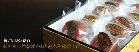 �g���`�@��ϊ󏭂ȃ^�C�v�B���萶�Y�B