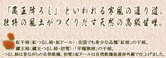 �g�`�͍g�����`�����i���݂̂����I