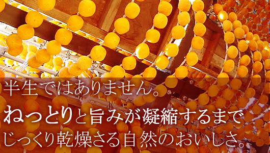 �����邵�����`�̔�