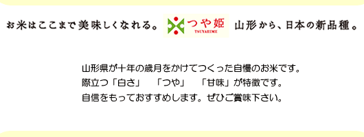 �����Ă̔̔���P