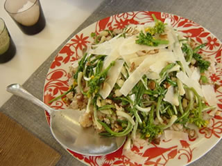 �V�Ă����Ђ���