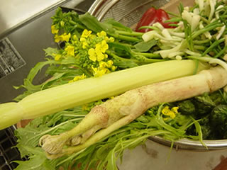 �V�Ă����Ђ���