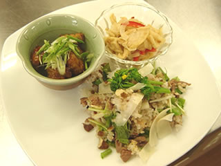 �V�Ă����Ђ���