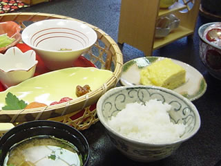 �V�Ă����Ђ���