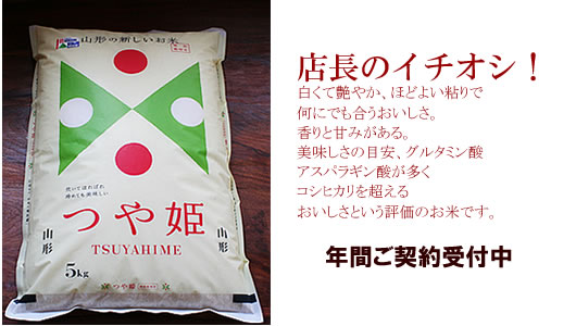 ����Ă��邨�č����ł�����邨�ĂƂ��đS���ł��u�����h���m�������R�`���Y��P