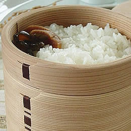 �V�Ă����Ђ���