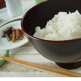 �V�Ă����Ђ���