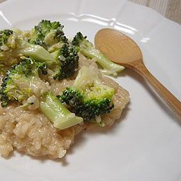 �V�Ă����Ђ���