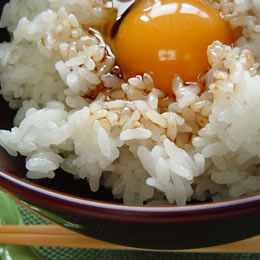 �V�Ă����Ђ���