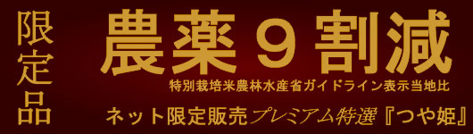 �v���~�A����P�@����̔��i