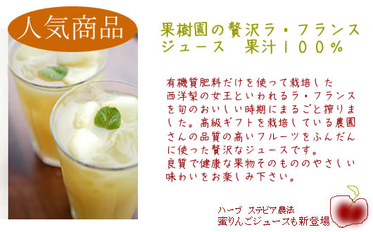 ���t�����X�W���[�X�R�`���Y���t�����X�P�O�O�������t���[�c�W���[�X