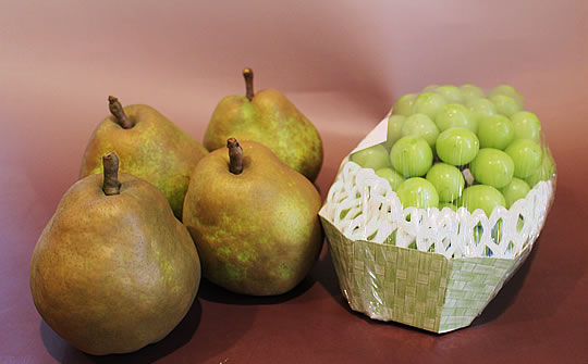 ���t�����X�@�R�`�@�̔�