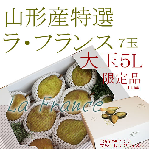 ���t�����X�@�R�`�@�̔�