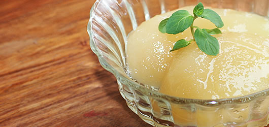 ���t�����X�@�R�`�@�̔�