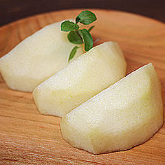 ���t�����X