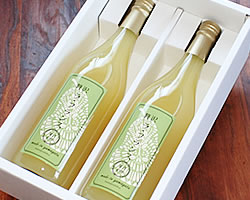 ���t�����X�W���[�X�R�`���Y���t�����X�P�O�O�������t���[�c�W���[�X