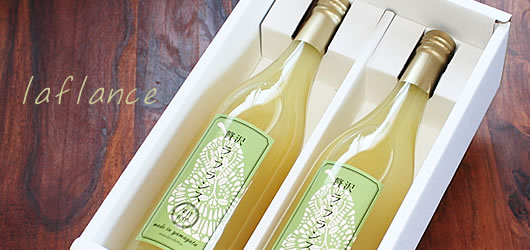 ���t�����X�R�`�Y�����P�O�O���W���[�X