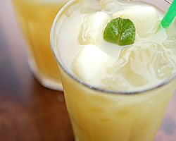 ���t�����X�W���[�X�R�`���Y���t�����X�P�O�O�������t���[�c�W���[�X