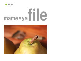 ���t�����X�@�R�`�@�̔���l�C!���t�����X�S�[���h 10���� �܂߈� �{��R�`�̍��i�����t�����X������ʂTL��󏭂ȃS�[���h�ȂǑ����p����Ƃ肻�낦�Ă��܂��B �S�[���h���t�����X10�l�߁B �S�[���h�͍��肪�悭�Ȃ߂炩�Ȑゴ��肪�����@�����i!���I���t�����X�S�[���h��ʂTL. �̔����i:5,300�~(�ō�) 