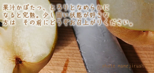 ���t�����X�@�R�`�@�̔�