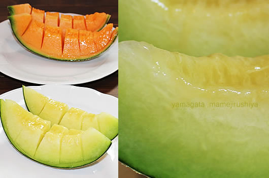 �������u�������A���f�X�������A�[���X�n���u�R�[��