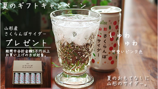 �ăM�t�g�L�����y�[���@�������ڃT�C�_�[