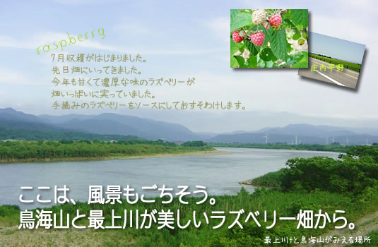 ���Y�x���[�\�[�X