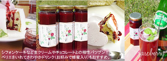 ���Y�x���[�@���Y�x���[�\�[�X