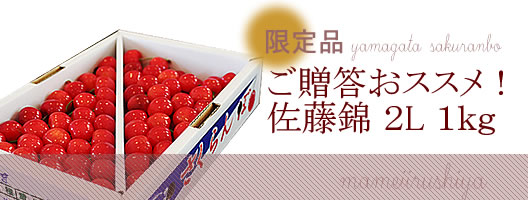 �嗱�������ڍ����с@�R�`���Y������������