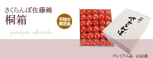 �����������ڂ�_�ƒ���